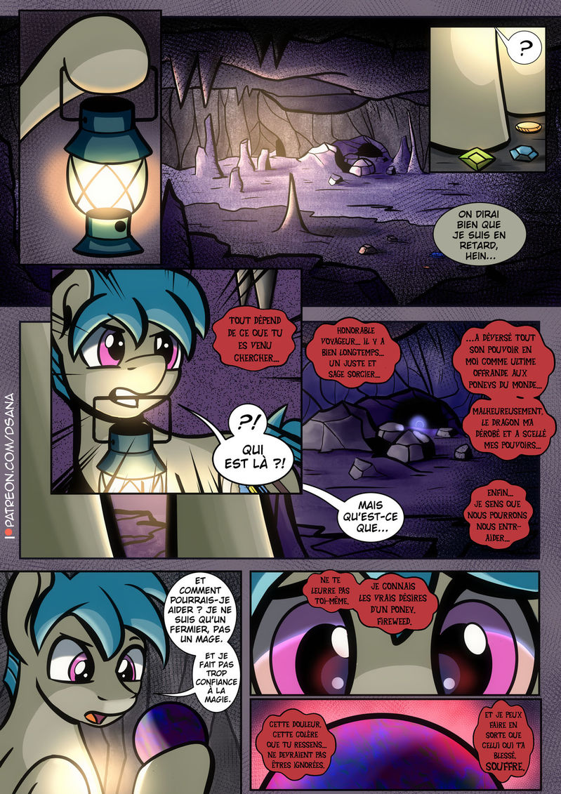 Page 135