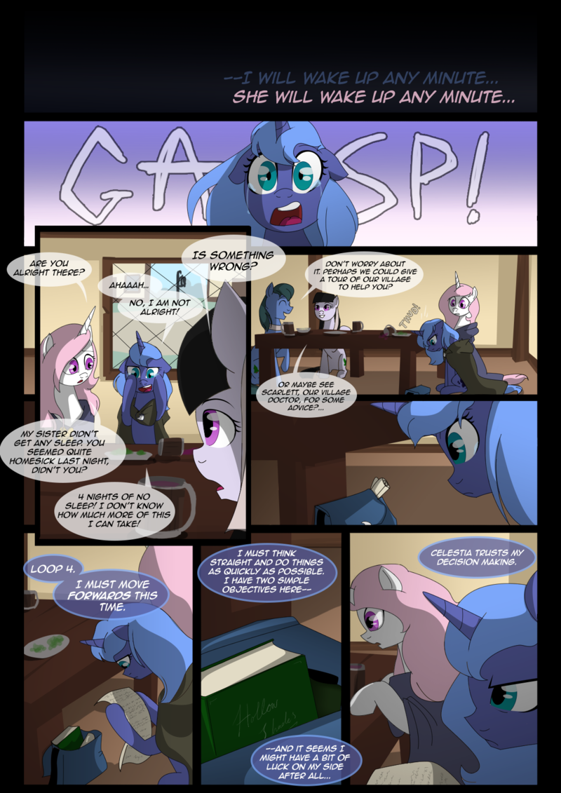 Page 117