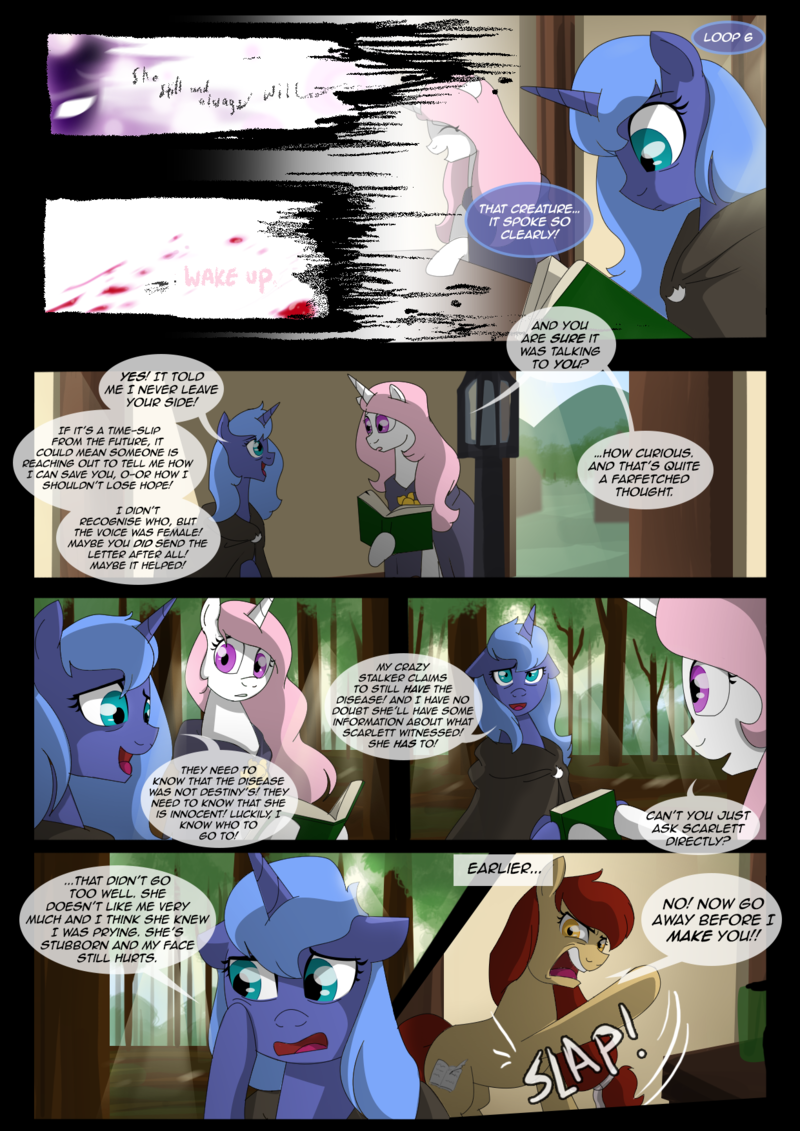 Page 147