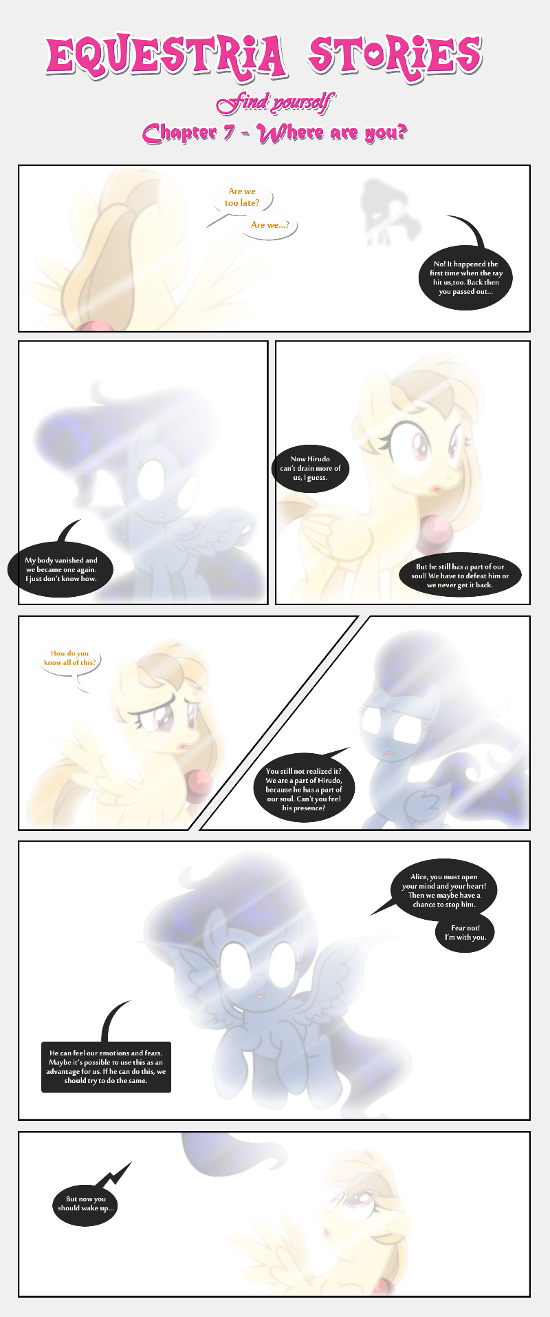 Page 184