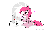 Pinkie Portal