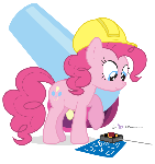Ponies of Science - Applied Physics