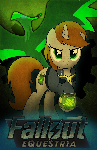 Little Pip in the Pyrelight (As seen on EQD)
