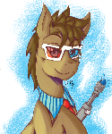 The Tenth: Doctor Whooves