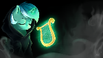 Commission: Lyra
