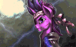 PonyGearSolid_Animated_version_ Edited by.YalKkal