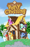 Pony Crossing