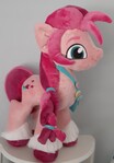 My Little Pony Sunny Starscout AVAILABLE NOW