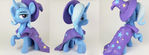 Trixie for sale