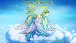 :COMM: Love After Life