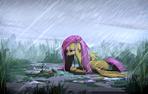 Draw This Again Fluttershy Again (full image)