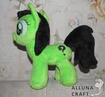 Filly anon for sale