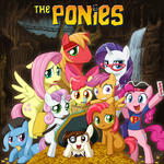 The Ponies