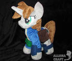 Littlepip Fallout: Equestria for sale