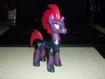 Tempest Shadow