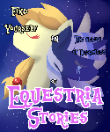 Equestria Stories