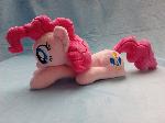 Pinkie Pie Plushie [For Sale]