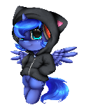 Casual Woona
