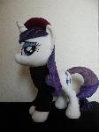 French/ Art Critic Rarity [Preview]
