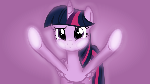 Twily on your screen Wallpaper