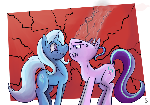 mlp s7 e2 Thee Cup