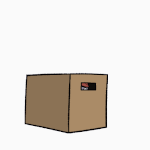 Lukida-in-a-box part 2 (animated)
