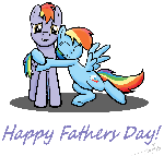 Happy Fathers Day!