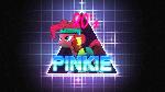 Pinkie 80's