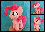 Pinkie Mini