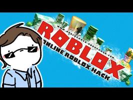 🍅 Une arnaque Roblox en TOP STREAMING YOUTUBE ?! Flash Tomates Pourries !