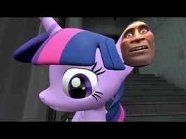 TOP 11 UNDERRATED BRONY VIDEOS of APRIL 2020