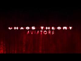 Aviators - Chaos Theory (MLP Song)