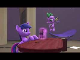 TOP 11 UNDERRATED BRONY VIDEOS of SEPTEMBER 2020