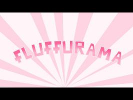 Fluffurama
