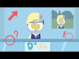 A Derpy News Special