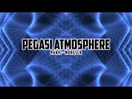 Morgsch & Panic - Pegasi Atmosphere
