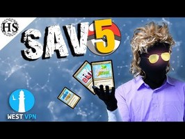 SAV#5 - Sur les manipulations (Low-Ball, Leurre....)
