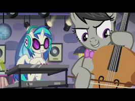Top 10 Moments from MLP Season 5