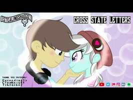 TOP 11 UNDERRATED BRONY SONGS of NOVEMBER 2020