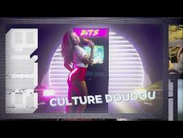 Culture Doudou - BiTS - ARTE