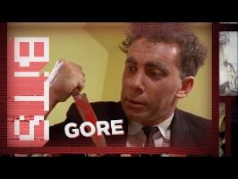 Gore - BiTS - ARTE