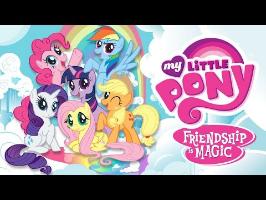 I may not be a brony but....