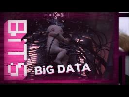 Big Data - BiTS - ARTE
