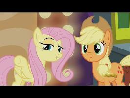 Everything Wrong With My Little Pony Season 6 Viva Las Pegasus [Parody]