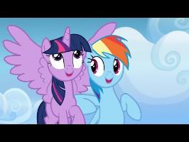 Twidash Can Can