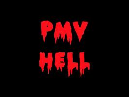 PMV Hell