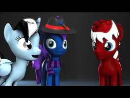 TOP 11 UNDERRATED PONY VIDEOS of OCTOBER 2019