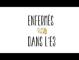 ENFERMÉS DANS L'E3 / Vendeurs-Editeurs / Microsoft Concrétise. Fleur2SEL | 26_05_2018 |