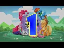 TOP 11 UNDERRATED BRONY SONGS of OCTOBER 2020