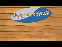 Pacific Ponycon 2016
